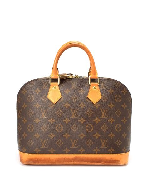 victoria lynn louis vuitton|Louis Vuitton handbags logo.